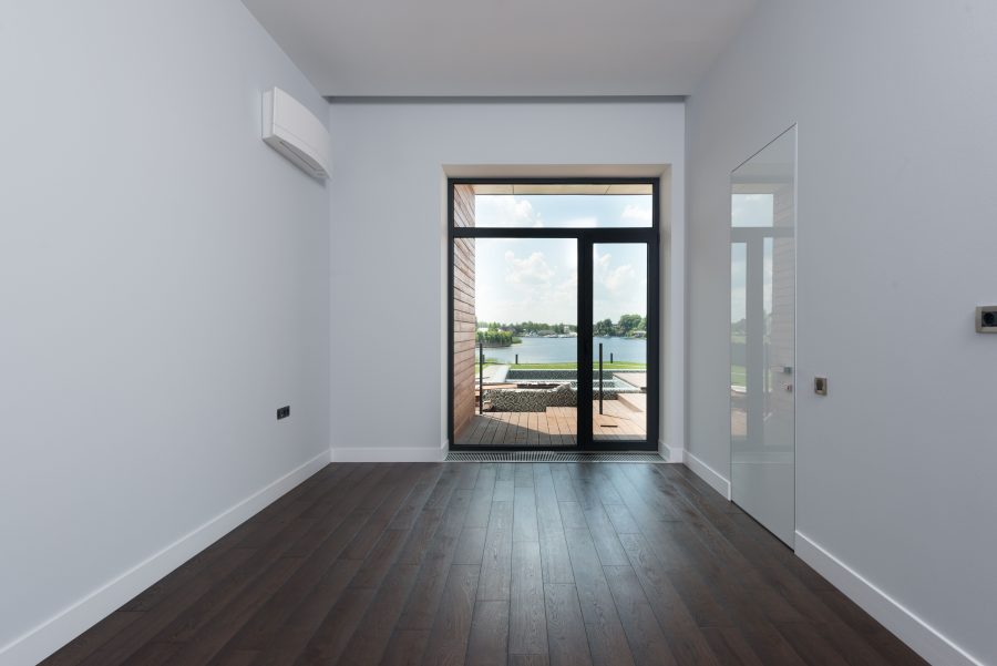 Appartement vue lac à Aix les Bains : quels pièges éviter avant de signer ?