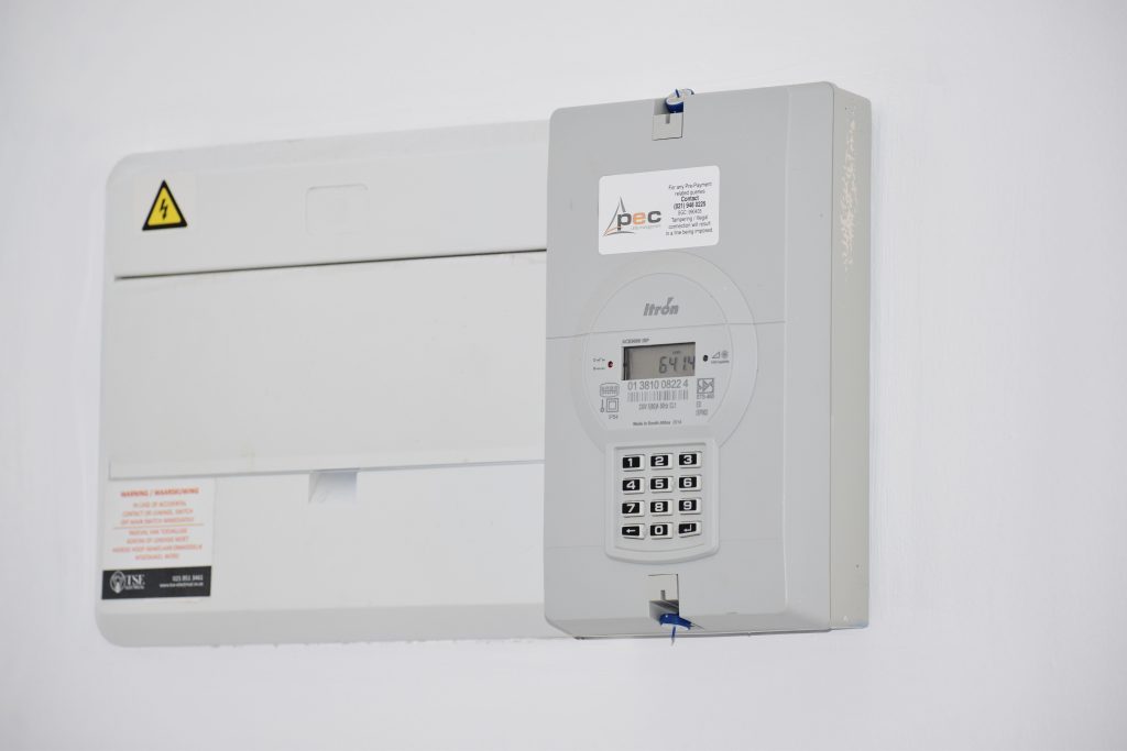 Prix du kWh en France : pourquoi ta facture augmente encore ?