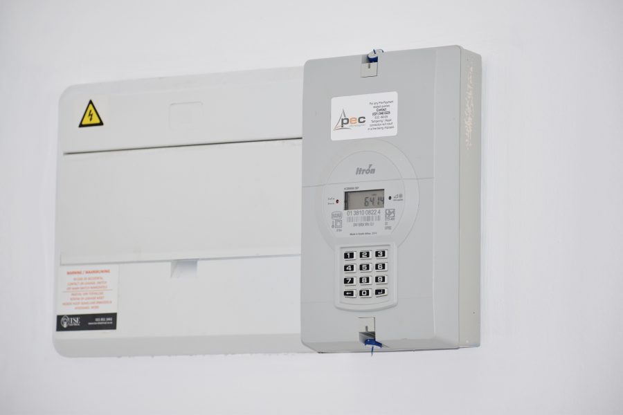 Prix du kWh en France : pourquoi ta facture augmente encore ?