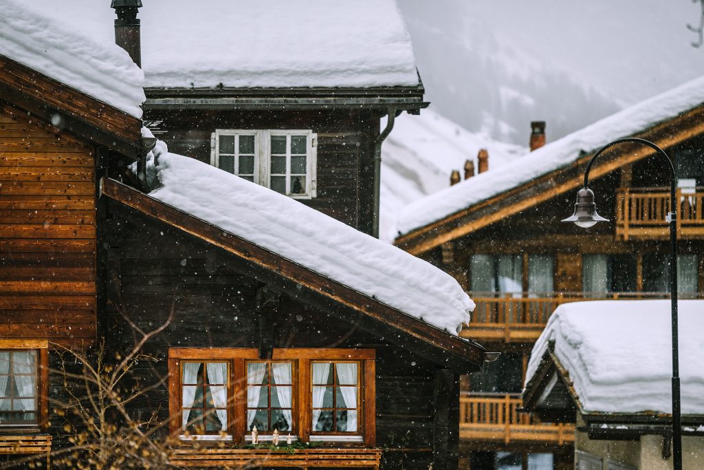 DPE montagne : pourquoi ton chalet risque d’être interdit à la location ?
