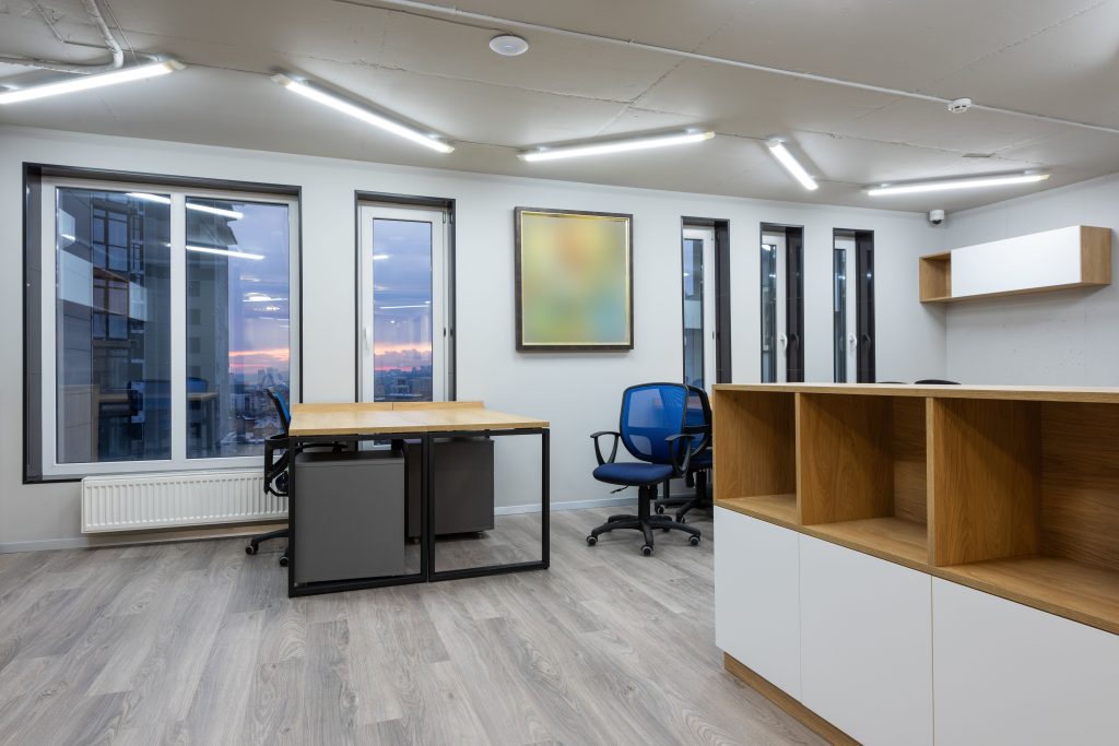 KW Commerce : comment fonctionne vraiment le réseau Keller Williams ?