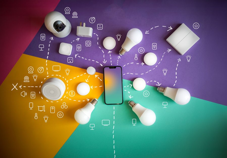 KW Connect refuse de s’ouvrir, que faire ?