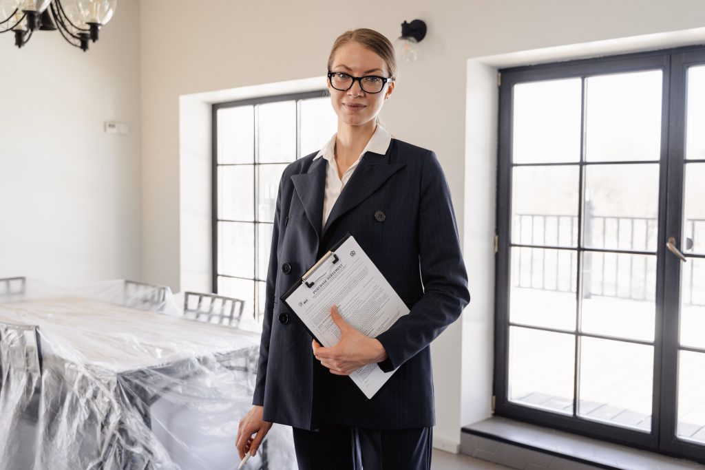 KW Evolution, c&rsquo;est quoi comme réseau immobilier ?