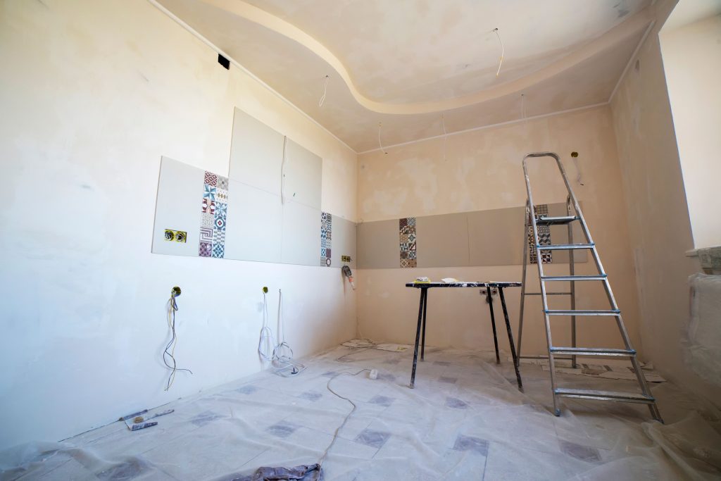 Maison à rénover à Aix-les-Bains : combien ça coûte vraiment ?