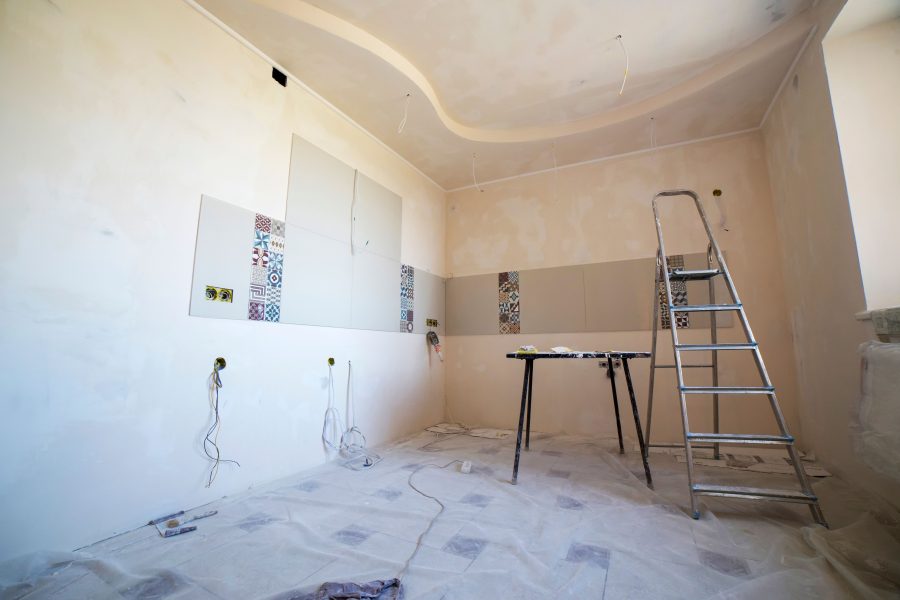 Maison à rénover à Aix-les-Bains : combien ça coûte vraiment ?