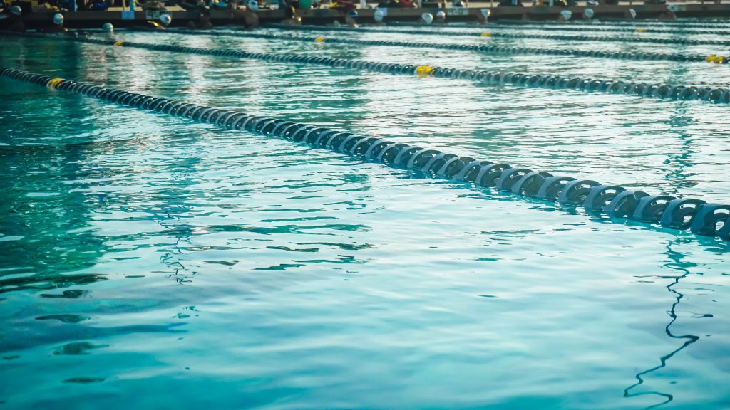 La piscine de Chatte vaut-elle vraiment le déplacement ?