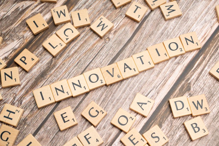 Revolutionalize ou revolutionize : quelle forme choisir ?