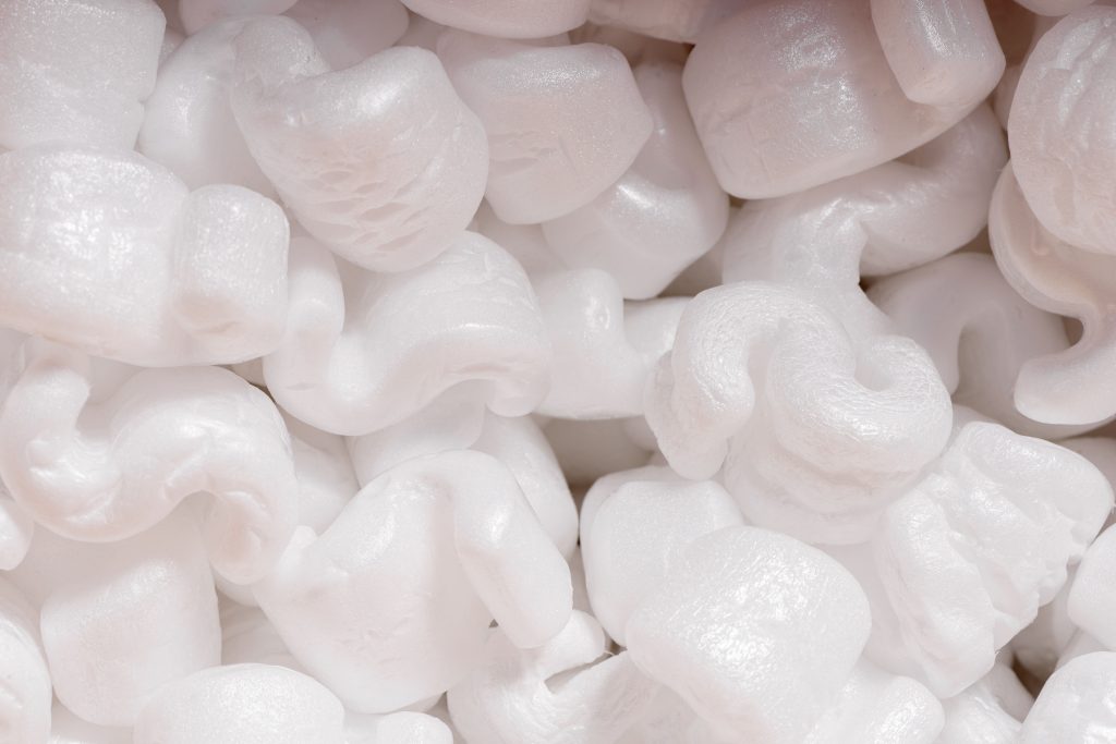 Polystyrène expansé ou extrudé : lequel convient à ton chantier ?
